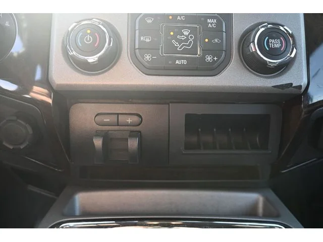 SEMINUEVOS FORD F-450SD a Estados en autogozo