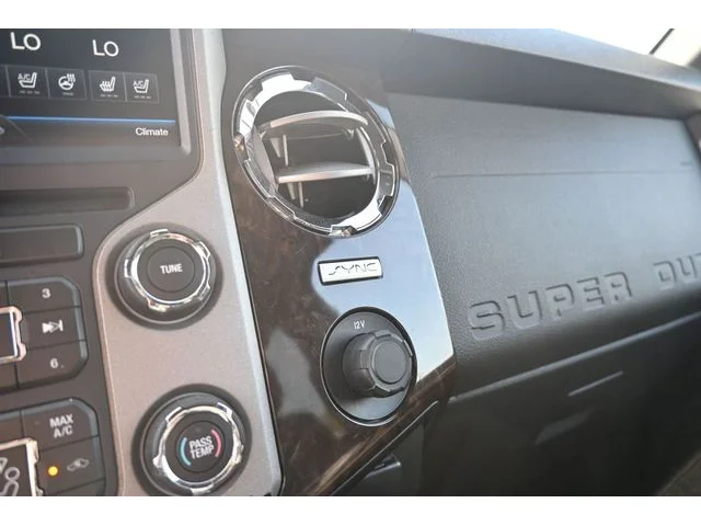 SEMINUEVOS FORD F-450SD a Estados en autogozo
