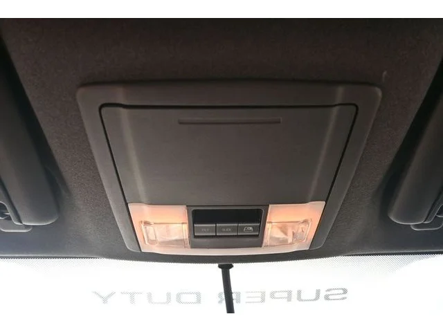 SEMINUEVOS FORD F-450SD a Estados en autogozo