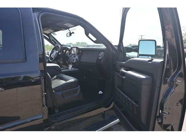 SEMINUEVOS FORD F-450SD a Estados en autogozo