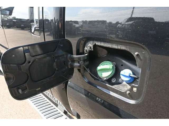SEMINUEVOS FORD F-450SD a Estados en autogozo