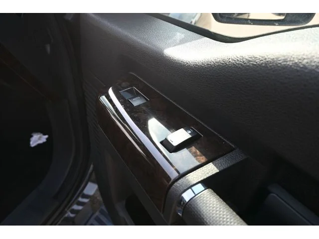 SEMINUEVOS FORD F-450SD a Estados en autogozo