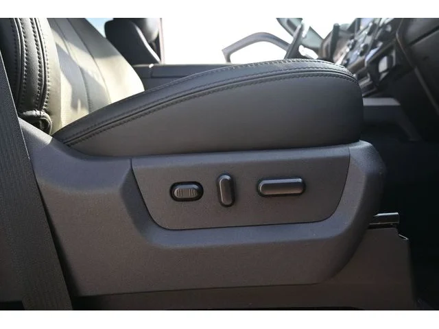 SEMINUEVOS FORD F-450SD a Estados en autogozo