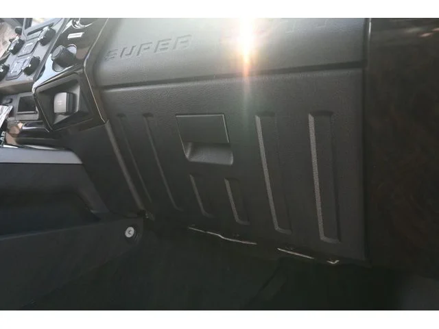 SEMINUEVOS FORD F-450SD a Estados en autogozo