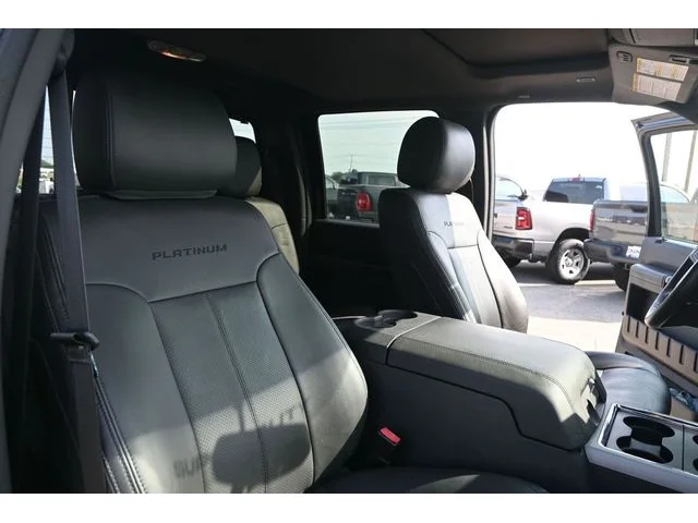 SEMINUEVOS FORD F-450SD a Estados en autogozo