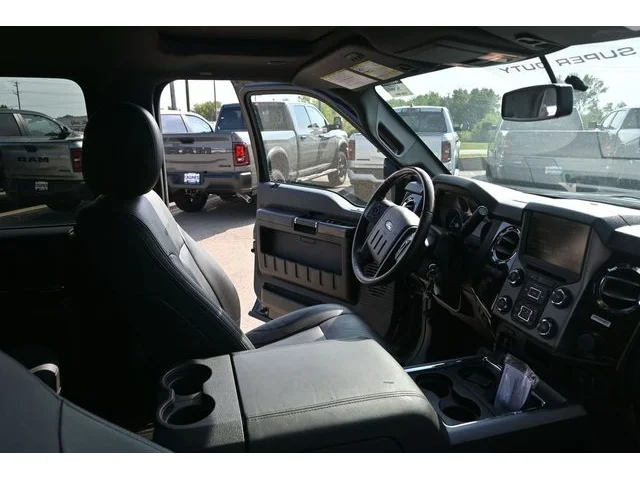 SEMINUEVOS FORD F-450SD a Estados en autogozo