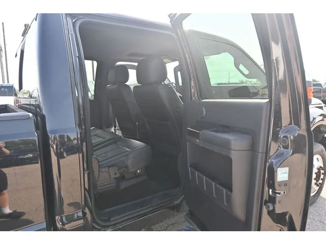 SEMINUEVOS FORD F-450SD a Estados en autogozo