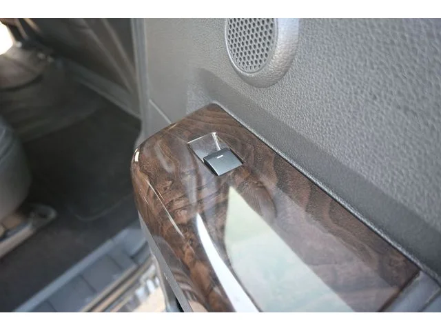 SEMINUEVOS FORD F-450SD a Estados en autogozo
