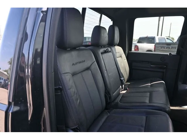 SEMINUEVOS FORD F-450SD a Estados en autogozo