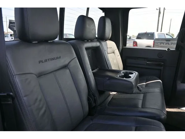SEMINUEVOS FORD F-450SD a Estados en autogozo