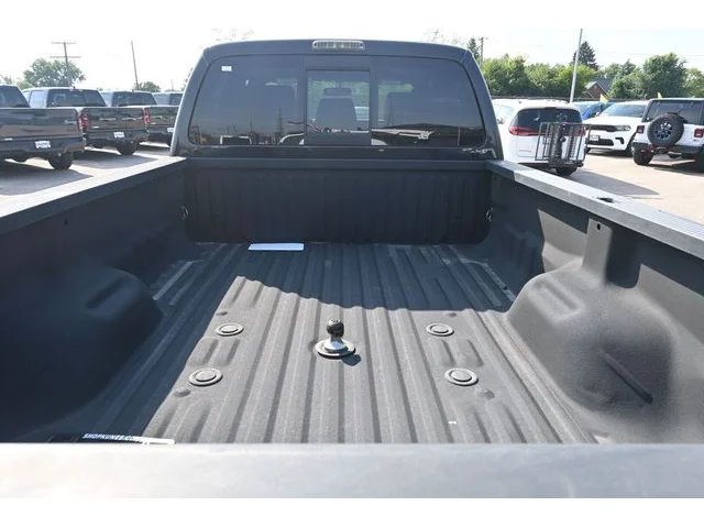 SEMINUEVOS FORD F-450SD a Estados en autogozo