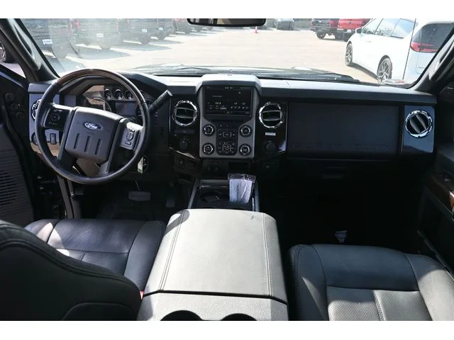 SEMINUEVOS FORD F-450SD a Estados en autogozo