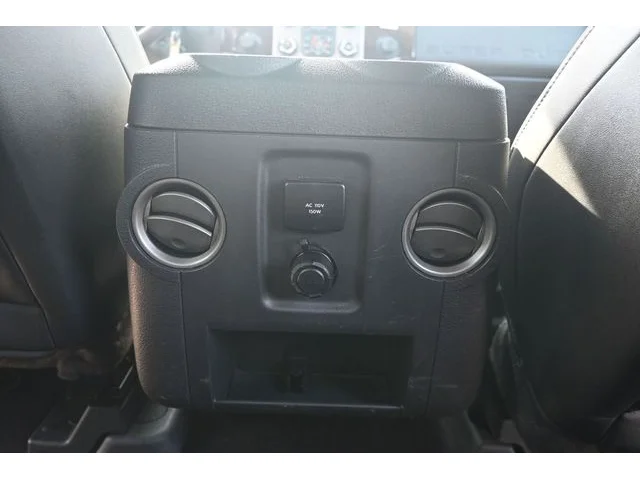 SEMINUEVOS FORD F-450SD a Estados en autogozo