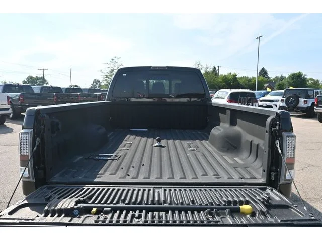 SEMINUEVOS FORD F-450SD a Estados en autogozo