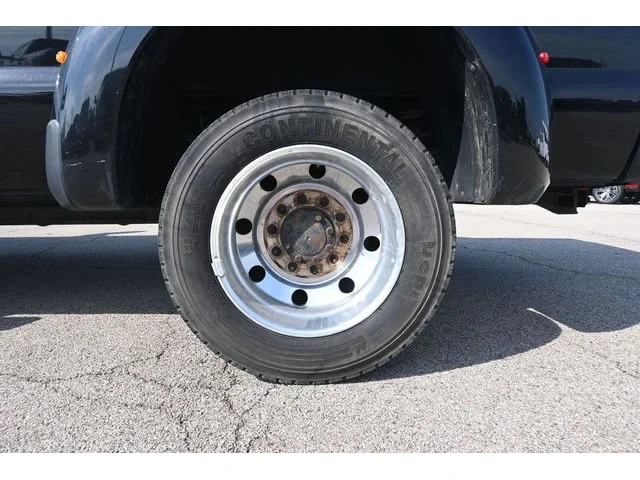 SEMINUEVOS FORD F-450SD a Estados en autogozo
