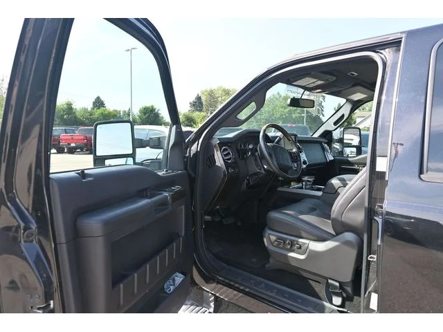 SEMINUEVOS FORD F-450SD a Estados en autogozo