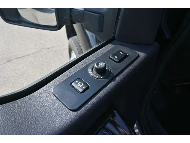 SEMINUEVOS FORD F-450SD a Estados en autogozo