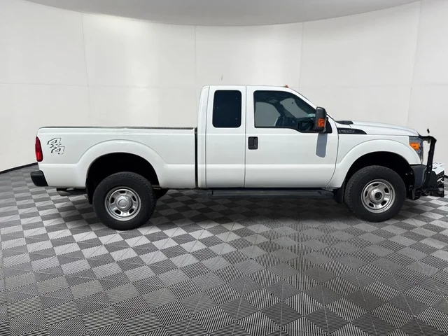 SEMINUEVOS FORD F-350SD a Estados en autogozo