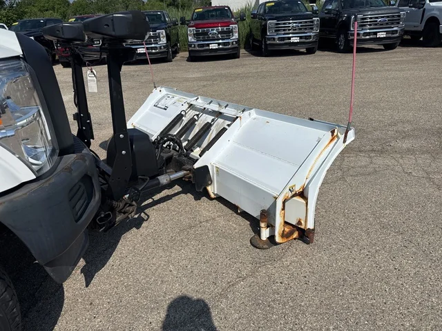 SEMINUEVOS FORD F-350SD a Estados en autogozo