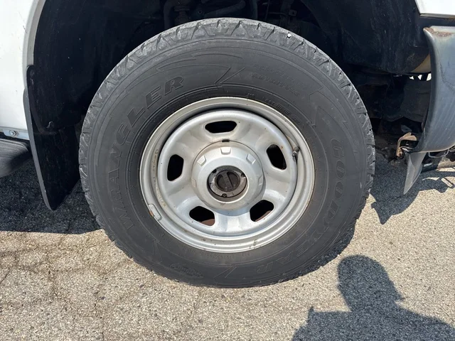 SEMINUEVOS FORD F-350SD a Estados en autogozo