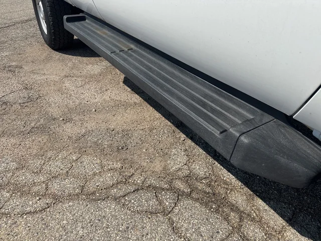 SEMINUEVOS FORD F-350SD a Estados en autogozo