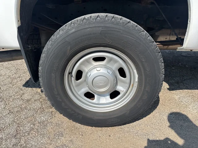 SEMINUEVOS FORD F-350SD a Estados en autogozo