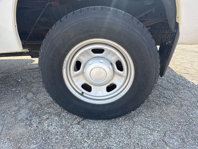 SEMINUEVOS FORD F-350SD a Estados en autogozo