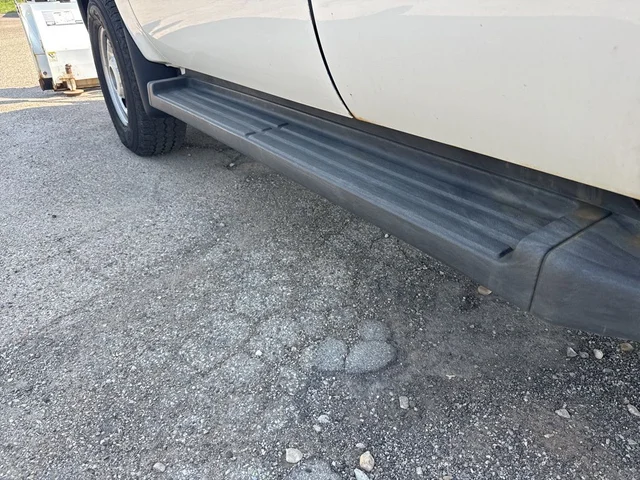 SEMINUEVOS FORD F-350SD a Estados en autogozo