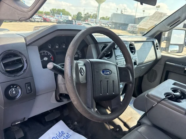 SEMINUEVOS FORD F-350SD a Estados en autogozo
