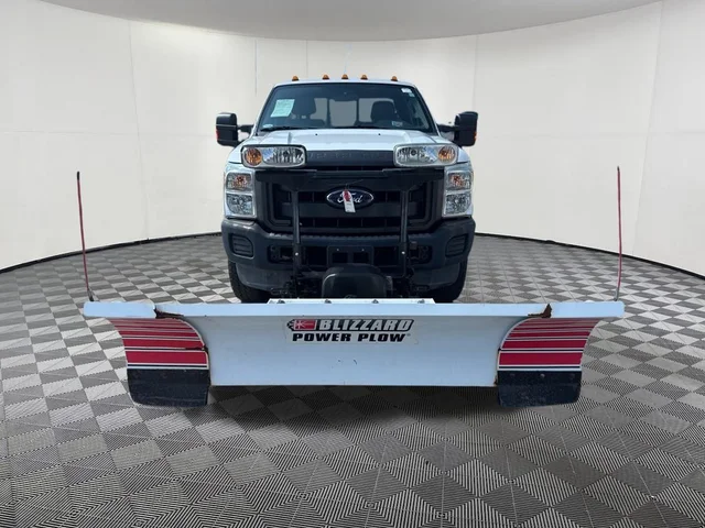 SEMINUEVOS FORD F-350SD a Estados en autogozo