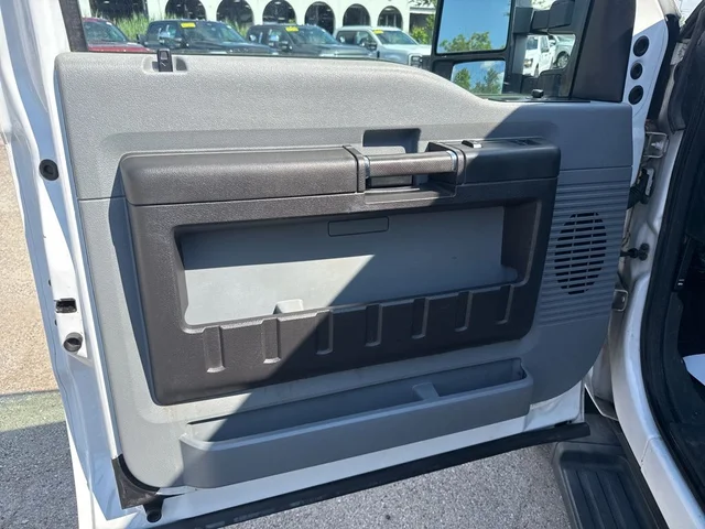 SEMINUEVOS FORD F-350SD a Estados en autogozo