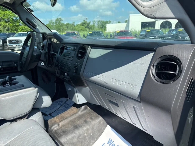 SEMINUEVOS FORD F-350SD a Estados en autogozo