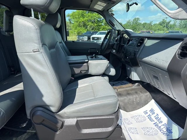 SEMINUEVOS FORD F-350SD a Estados en autogozo
