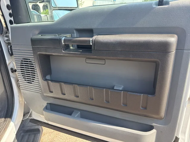 SEMINUEVOS FORD F-350SD a Estados en autogozo