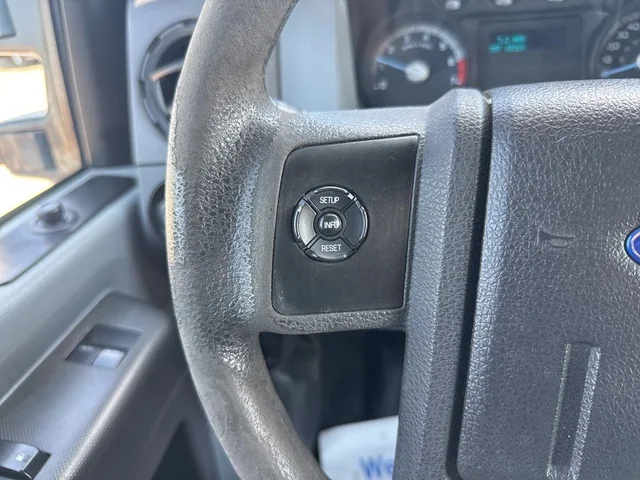 SEMINUEVOS FORD F-350SD a Estados en autogozo