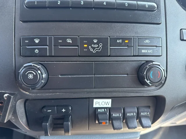 SEMINUEVOS FORD F-350SD a Estados en autogozo