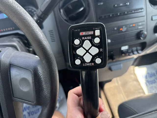 SEMINUEVOS FORD F-350SD a Estados en autogozo