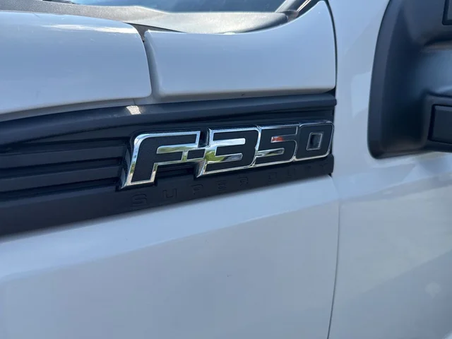 SEMINUEVOS FORD F-350SD a Estados en autogozo