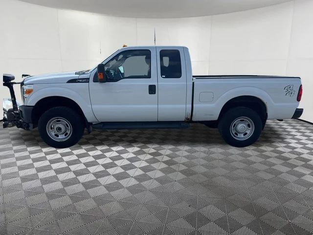 SEMINUEVOS FORD F-350SD a Estados en autogozo