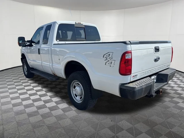 SEMINUEVOS FORD F-350SD a Estados en autogozo