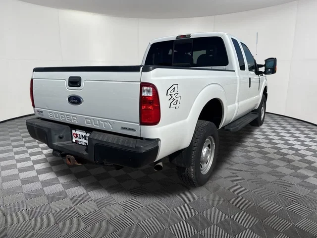 SEMINUEVOS FORD F-350SD a Estados en autogozo