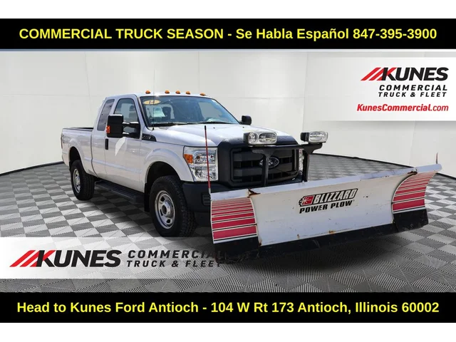 SEMINUEVOS FORD F-350SD a Estados en autogozo