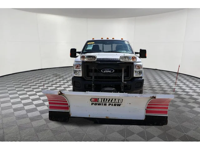 SEMINUEVOS FORD F-350SD a Estados en autogozo