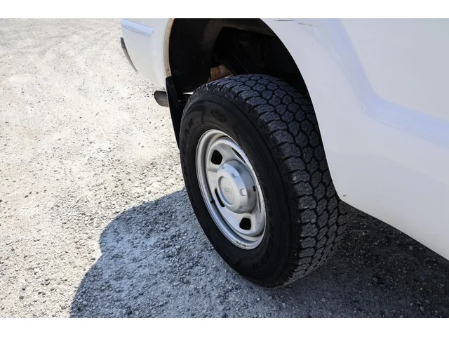 SEMINUEVOS FORD F-350SD a Estados en autogozo