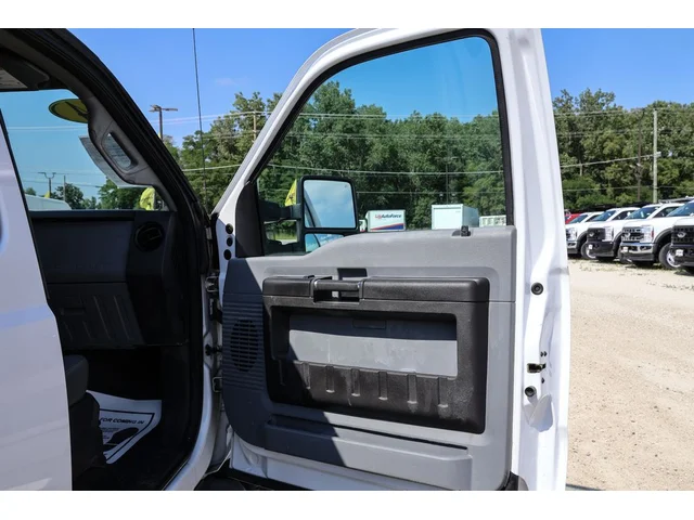 SEMINUEVOS FORD F-350SD a Estados en autogozo