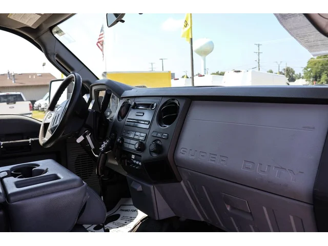 SEMINUEVOS FORD F-350SD a Estados en autogozo