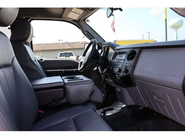 SEMINUEVOS FORD F-350SD a Estados en autogozo
