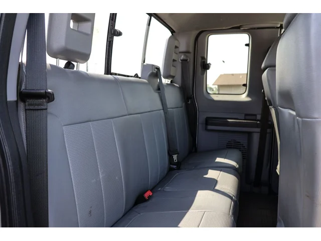 SEMINUEVOS FORD F-350SD a Estados en autogozo