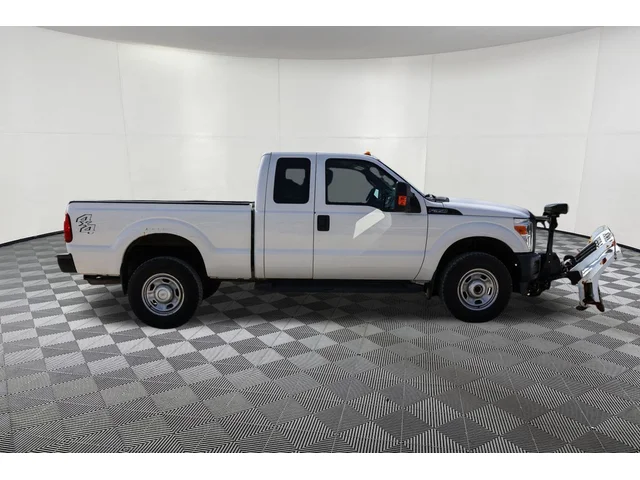 SEMINUEVOS FORD F-350SD a Estados en autogozo