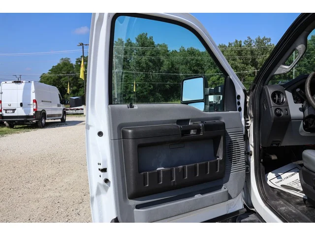 SEMINUEVOS FORD F-350SD a Estados en autogozo
